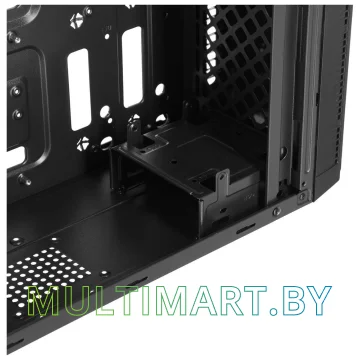 Корпус Digma DC-ATX100-U2 картинка 14